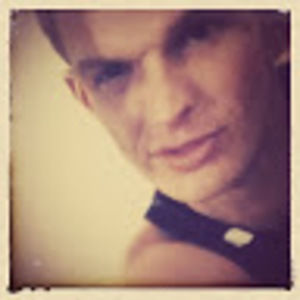 Meet your Posher, Timothy